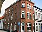 Guest house 433806 • Bed and Breakfast Noord Limburg • B&B De Hofnar Roermond  • 5 of 22