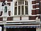 Guest house 433810 • Bed and Breakfast Noord Limburg • De Roermondse beleving  • 1 of 19