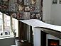 Guest house 433810 • Bed and Breakfast Noord Limburg • De Roermondse beleving  • 2 of 19