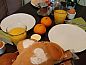Guest house 433810 • Bed and Breakfast Noord Limburg • De Roermondse beleving  • 3 of 19