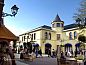 Guest house 433810 • Bed and Breakfast Noord Limburg • De Roermondse beleving  • 4 of 19