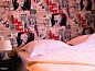 Guest house 433810 • Bed and Breakfast Noord Limburg • De Roermondse beleving  • 5 of 19