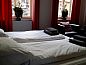 Guest house 433810 • Bed and Breakfast Noord Limburg • De Roermondse beleving  • 7 of 19
