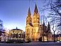 Guest house 433810 • Bed and Breakfast Noord Limburg • De Roermondse beleving  • 8 of 19