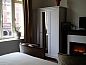 Guest house 433810 • Bed and Breakfast Noord Limburg • De Roermondse beleving  • 12 of 19