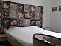 Guest house 433810 • Bed and Breakfast Noord Limburg • De Roermondse beleving  • 13 of 19