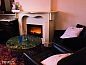 Guest house 433810 • Bed and Breakfast Noord Limburg • De Roermondse beleving  • 14 of 19