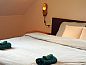 Guest house 442506 • Bed and Breakfast West Brabant • Huisje in Molenschot  • 4 of 11