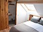 Verblijf 443802 • Bed and breakfast Noord Limburg • B&B 't Inj  • 7 van 26