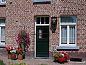 Verblijf 443803 • Bed and breakfast Noord Limburg • Hoeve Heidonk  • 1 van 26