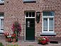 Guest house 443803 • Bed and Breakfast Noord Limburg • Hoeve Heidonk  • 1 of 26
