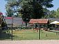 Guest house 443803 • Bed and Breakfast Noord Limburg • Hoeve Heidonk  • 3 of 26
