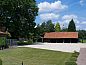 Guest house 443803 • Bed and Breakfast Noord Limburg • Hoeve Heidonk  • 4 of 26