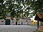 Guest house 443803 • Bed and Breakfast Noord Limburg • Hoeve Heidonk  • 5 of 26