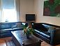 Guest house 443803 • Bed and Breakfast Noord Limburg • Hoeve Heidonk  • 6 of 26
