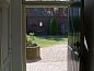 Guest house 443803 • Bed and Breakfast Noord Limburg • Hoeve Heidonk  • 7 of 26