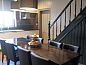 Guest house 443803 • Bed and Breakfast Noord Limburg • Hoeve Heidonk  • 8 of 26