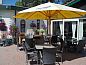 Guest house 443803 • Bed and Breakfast Noord Limburg • Hoeve Heidonk  • 10 of 26