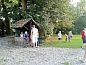 Guest house 443803 • Bed and Breakfast Noord Limburg • Hoeve Heidonk  • 12 of 26