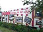 Guest house 443803 • Bed and Breakfast Noord Limburg • Hoeve Heidonk  • 14 of 26