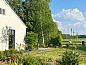 Verblijf 444401 • Bed and breakfast West Brabant • Vakantiehuisje in Strijbeek  • 1 van 12