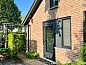 Verblijf 444401 • Bed and breakfast West Brabant • Vakantiehuisje in Strijbeek  • 2 van 12