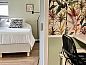 Verblijf 444401 • Bed and breakfast West Brabant • Vakantiehuisje in Strijbeek  • 3 van 12