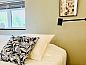 Verblijf 444401 • Bed and breakfast West Brabant • Vakantiehuisje in Strijbeek  • 4 van 12