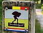 Verblijf 444401 • Bed and breakfast West Brabant • Vakantiehuisje in Strijbeek  • 10 van 12