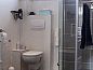 Verblijf 450404 • Bed and breakfast Noordzeekust • sleepinncallantsoog  • 6 van 8