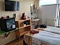 Verblijf 450404 • Bed and breakfast Noordzeekust • sleepinncallantsoog  • 8 van 8