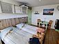 Verblijf 450404 • Bed and breakfast Noordzeekust • sleepinncallantsoog  • 9 van 18