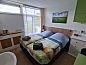 Verblijf 450404 • Bed and breakfast Noordzeekust • sleepinncallantsoog  • 10 van 18