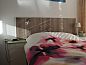 Verblijf 450404 • Bed and breakfast Noordzeekust • sleepinncallantsoog  • 13 van 18