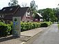 Guest house 453806 • Bed and Breakfast Midden Limburg • B & B Leudal  • 1 of 26