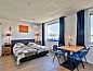 Verblijf 453806 • Bed and breakfast Noord Limburg • B & B Leudal  • 2 van 26
