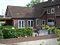 Guest house 453806 • Bed and Breakfast Midden Limburg • B & B Leudal  • 4 of 26