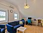Verblijf 453806 • Bed and breakfast Midden Limburg • B & B Leudal  • 6 van 26