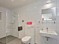 Verblijf 453806 • Bed and breakfast Midden Limburg • B & B Leudal  • 8 van 26