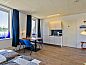 Verblijf 453806 • Bed and breakfast Midden Limburg • B & B Leudal  • 9 van 26