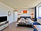 Verblijf 453806 • Bed and breakfast Midden Limburg • B & B Leudal  • 10 van 26