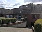 Verblijf 453806 • Bed and breakfast Midden Limburg • B & B Leudal  • 13 van 26