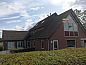 Verblijf 453806 • Bed and breakfast Midden Limburg • B & B Leudal  • 14 van 26