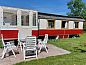 Verblijf 460205 • Bed and breakfast IJsselmeerkust • De Gouwe Stek  • 2 van 19