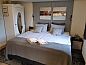 Guest house 463801 • Bed and Breakfast Noord Limburg • Chambre d'Hotes Beesel  • 2 of 26