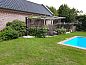 Guest house 463801 • Bed and Breakfast Noord Limburg • Chambre d'Hotes Beesel  • 4 of 26
