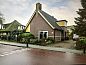 Guest house 484271 • Bed and Breakfast Noord-Holland noord • De duinvallei   • 1 of 15