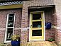 Guest house 484271 • Bed and Breakfast Noord-Holland noord • De duinvallei   • 8 of 15