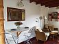 Verblijf 493203 • Bed and breakfast Veluwe • B&B Het Bakhuis  • 4 van 18