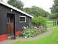 Verblijf 493203 • Bed and breakfast Veluwe • B&B Het Bakhuis  • 8 van 18